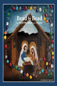 Bead by Bead