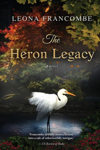 Heron Legacy