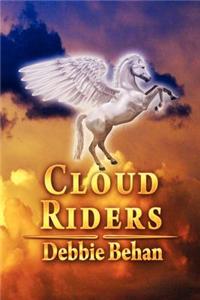 Cloud Riders