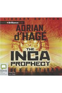 The Inca Prophecy