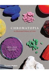 Chromatopia