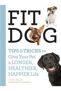 Fit Dog
