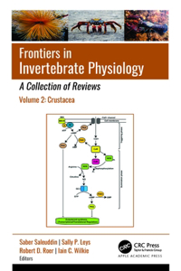 Frontiers in Invertebrate Physiology