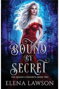 Bound by Secret