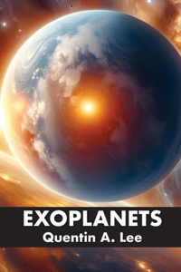 Exoplanets