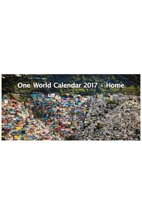 One World Calendar