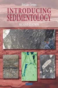 Introducing Sedimentology