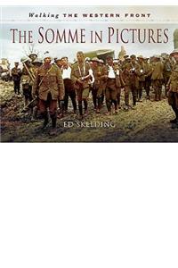 Somme in Pictures