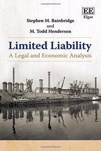 Limited Liability