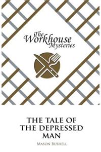 The Workhouse Mysteries