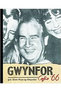 Gwynfor - Cofio '66