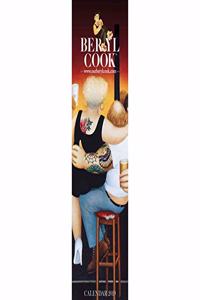 BERYL COOK S 2019