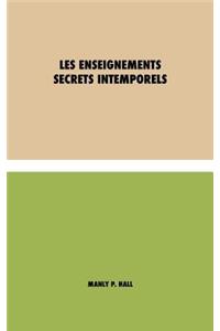 Les Enseignements Secrets Intemporels