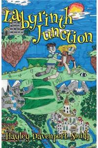 Labyrinth Junction