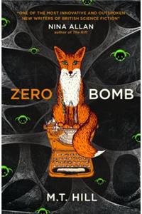Zero Bomb