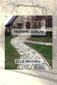 Medieval Realms