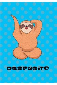 Despacito