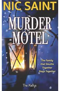 Murder Motel