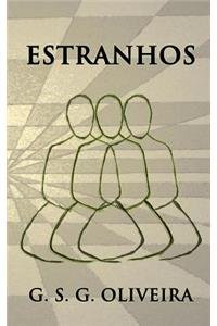 Estranhos