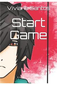 Start Game