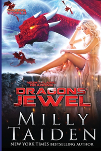 Dragons' Jewel