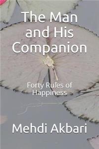 Man and His Companion