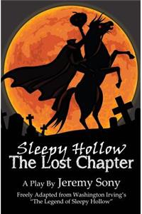 Sleepy Hollow