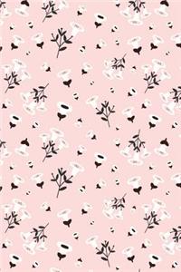 Inmate Journal for Women