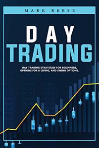 Day trading
