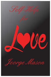 Self-help Love