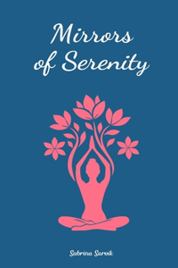 Mirrors of Serenity
