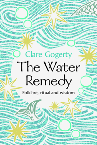 The Water Remedy