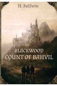 Blackwood
