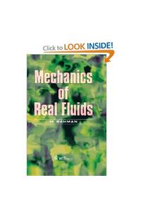 Mechanics of Real Fluids