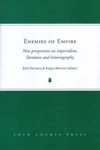 Enemies of Empire