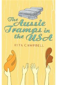 The Aussie Tramps in the USA