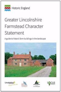 Greater Lincolnshire Farmstead Assessment Framework