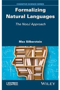 Formalizing Natural Languages
