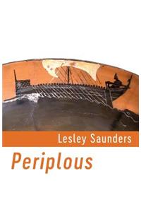 Periplous