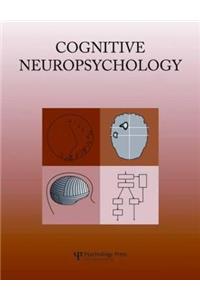 Integrative Approaches to Perception and Action