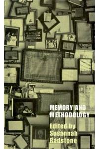 Memory and Methodology