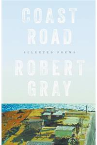 Coast Road
