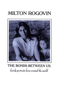 Bonds Between Us
