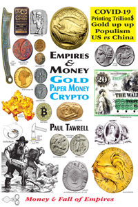 Empires & Money