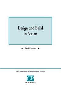 Design and Build in Action