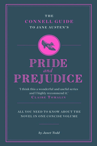 Jane Austen's Pride and Prejudice