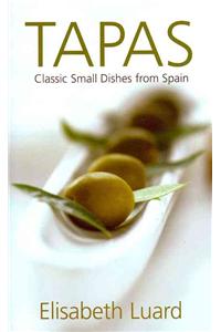 Tapas