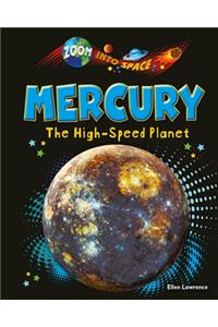 Mercury