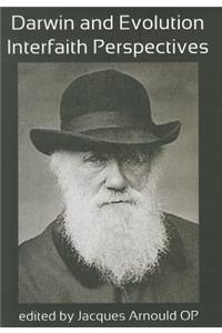 Darwin and Evolution