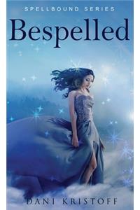 Bespelled